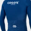 JERSEY CG PRO HOMBRE MANGA LARGA AZUL-3