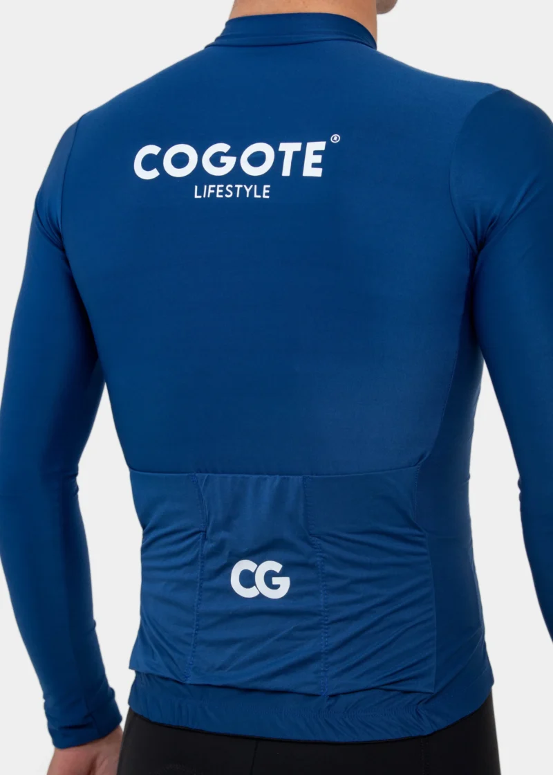 JERSEY CG PRO HOMBRE MANGA LARGA AZUL-3