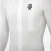 JERSEY CG PRO HOMBRE MANGA LARGA BLANCO-2