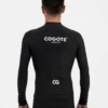 JERSEY CG PRO HOMBRE MANGA LARGA NEGRO-1