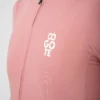 JERSEY CG PRO HOMBRE MANGA LARGA PALO DE ROSA-1