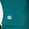 JERSEY CG PRO HOMBRE MANGA LARGA VERDE-4