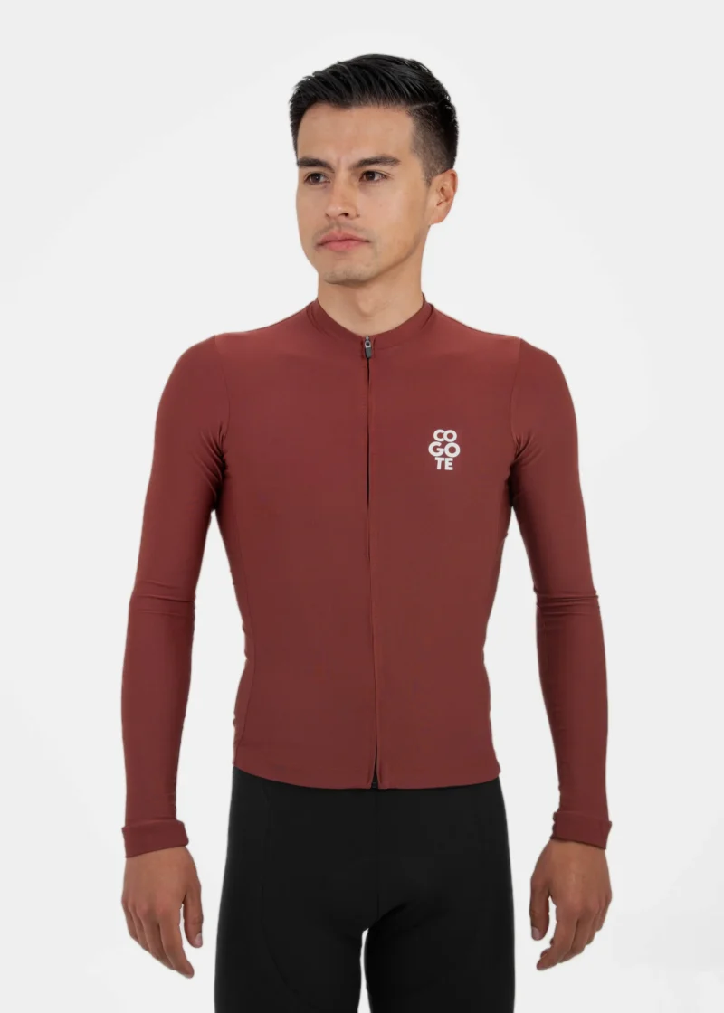 ERSEY-CG-PRO-HOMBRE-MANGA-LARGA-VINOTINTO-1