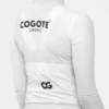 JERSEY-CG-PRO-MUJER-MANGA-LARGA-BLANCO