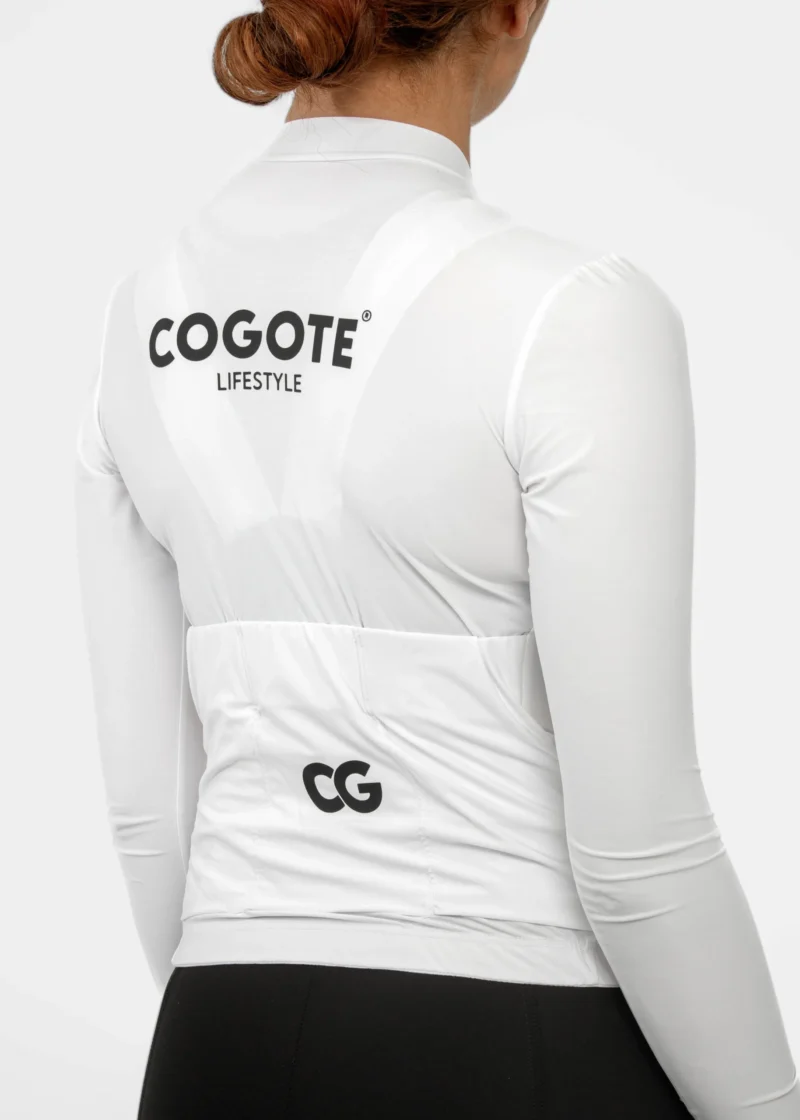 JERSEY-CG-PRO-MUJER-MANGA-LARGA-BLANCO