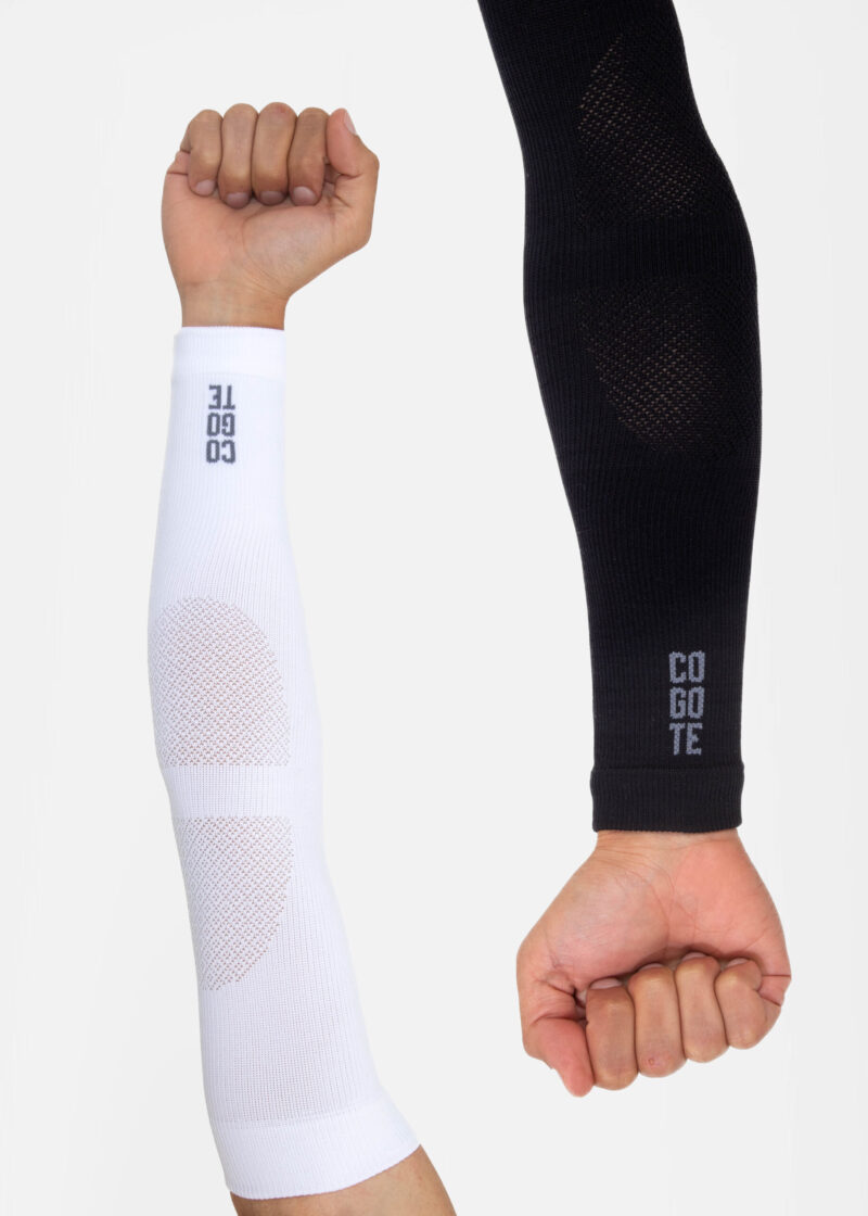 combo mangas bicicleta