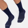 MEDIAS CG PRO AZUL
