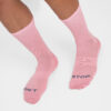 MEDIAS CG PRO PALO DE ROSA