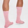 MEDIAS CG PRO PALO DE ROSA