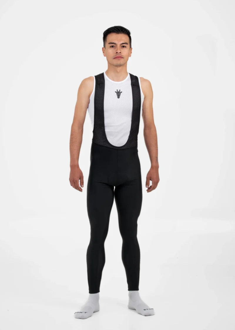 PANTALON CG 7 HORAS HOMBRE