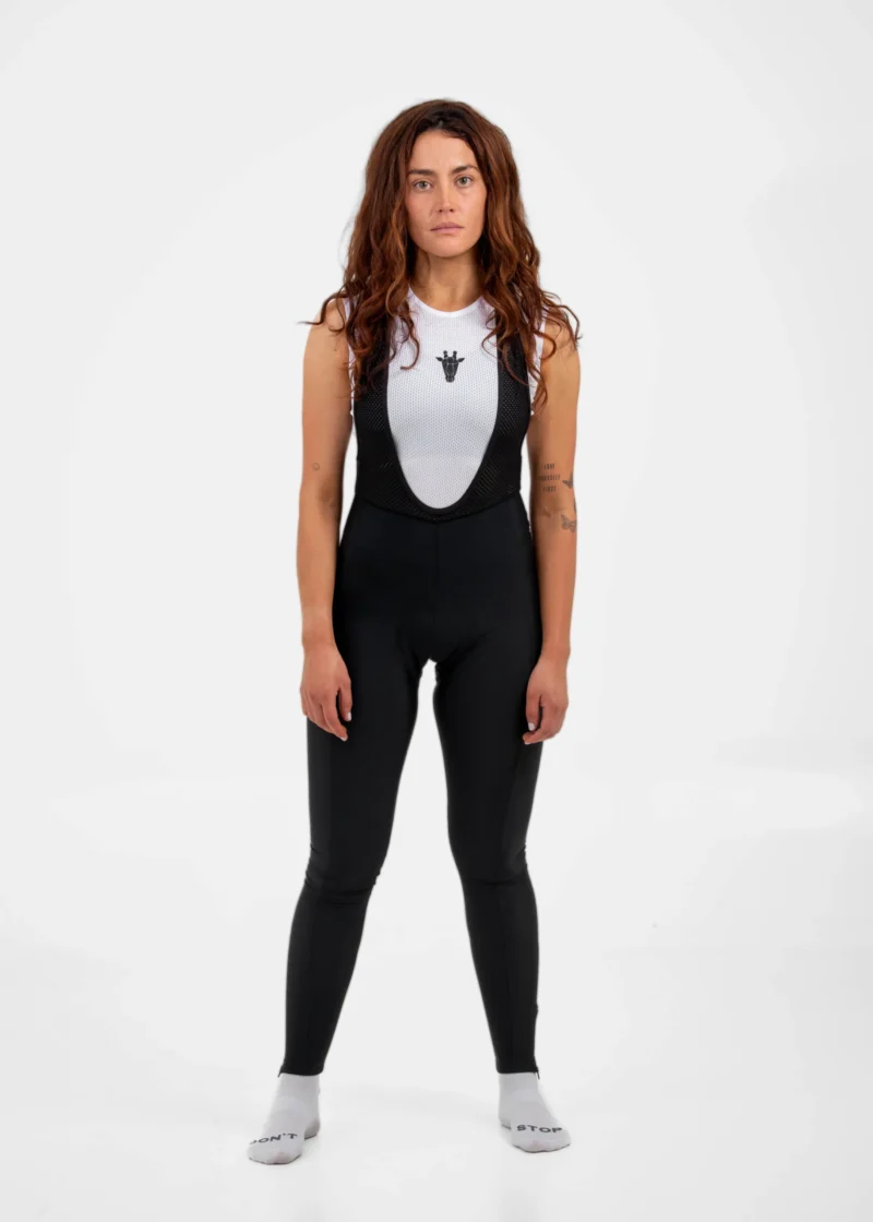 PANTALON CG 7 HORAS MUJER