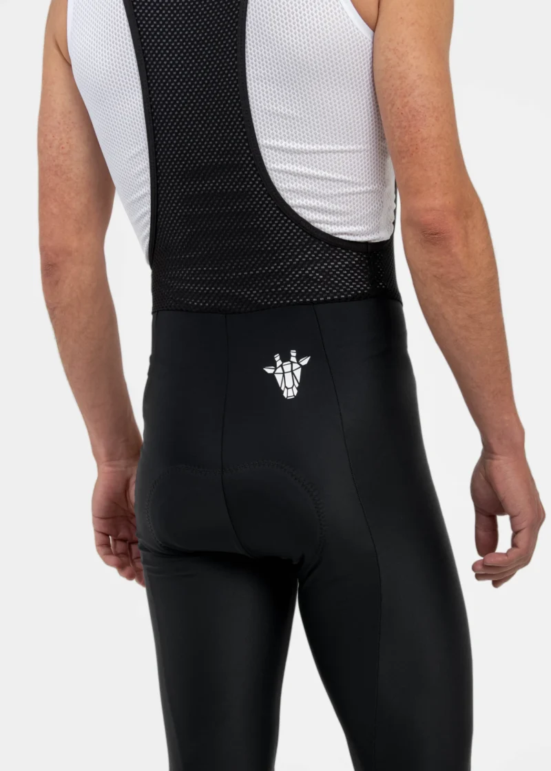 PANTALON CG 7 HORAS HOMBRE