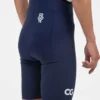 badana azul hombre 9 horas 4