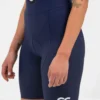 badana azul hombre 9 horas 2