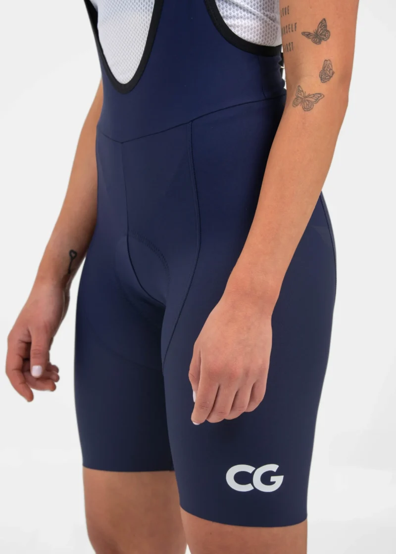 badana azul hombre 9 horas 2