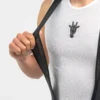 BADANA CG ITALIANA 9 HORAS HOMBRE GRIS