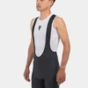 BADANA CG ITALIANA 9 HORAS HOMBRE GRIS