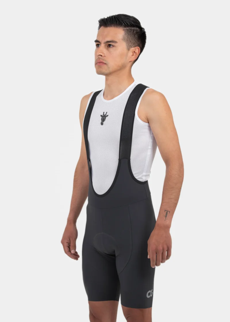 BADANA CG ITALIANA 9 HORAS HOMBRE GRIS