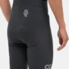 BADANA CG ITALIANA 9 HORAS HOMBRE GRIS