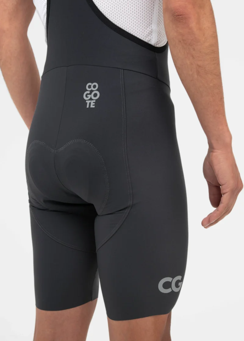 BADANA CG ITALIANA 9 HORAS HOMBRE GRIS