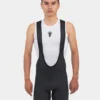 BADANA CG ITALIANA 9 HORAS HOMBRE GRIS