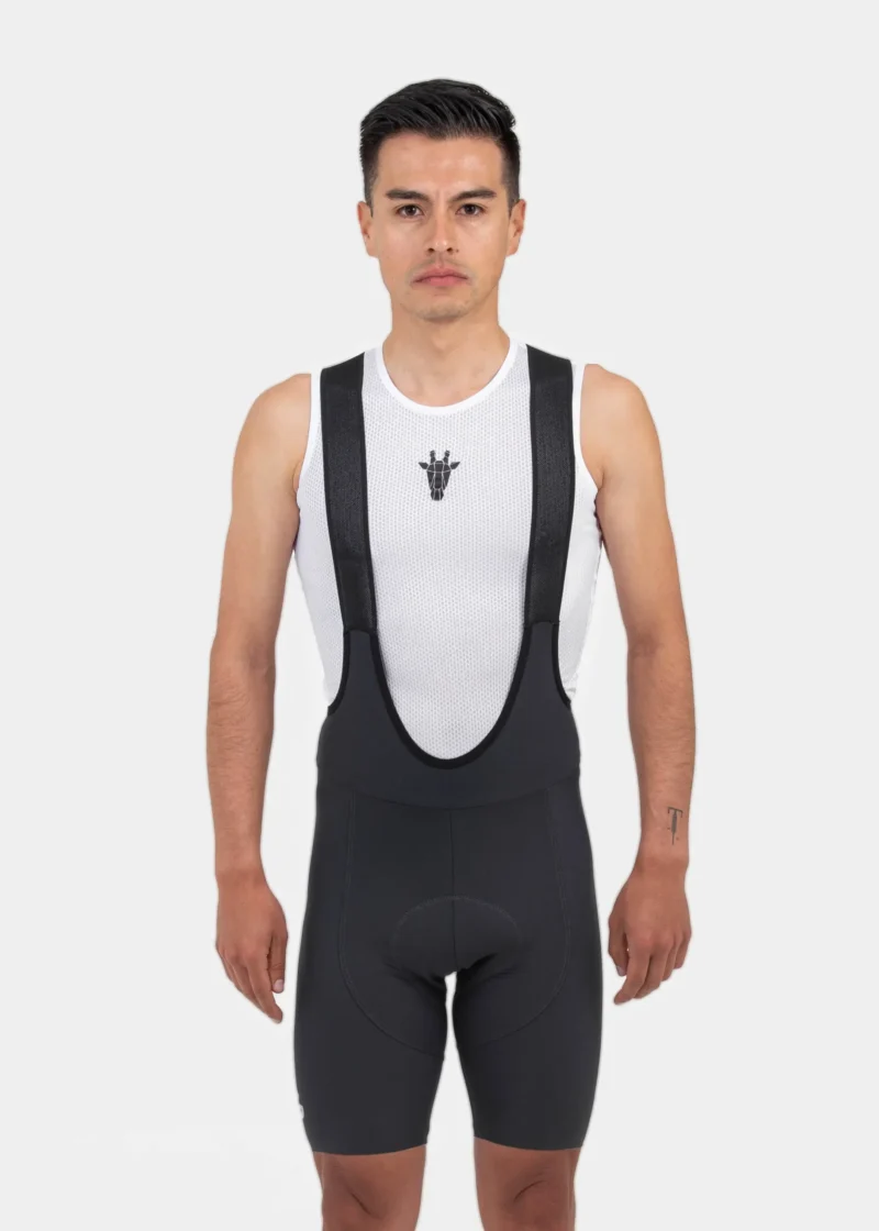 badana azul hombre 9 horas