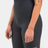 badana gris mujer 9 horas 2