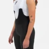 badana negra mujer 9 horas 2