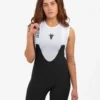 badana negra mujer 9 horas 3