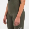 badana verde mujer 9 horas 2