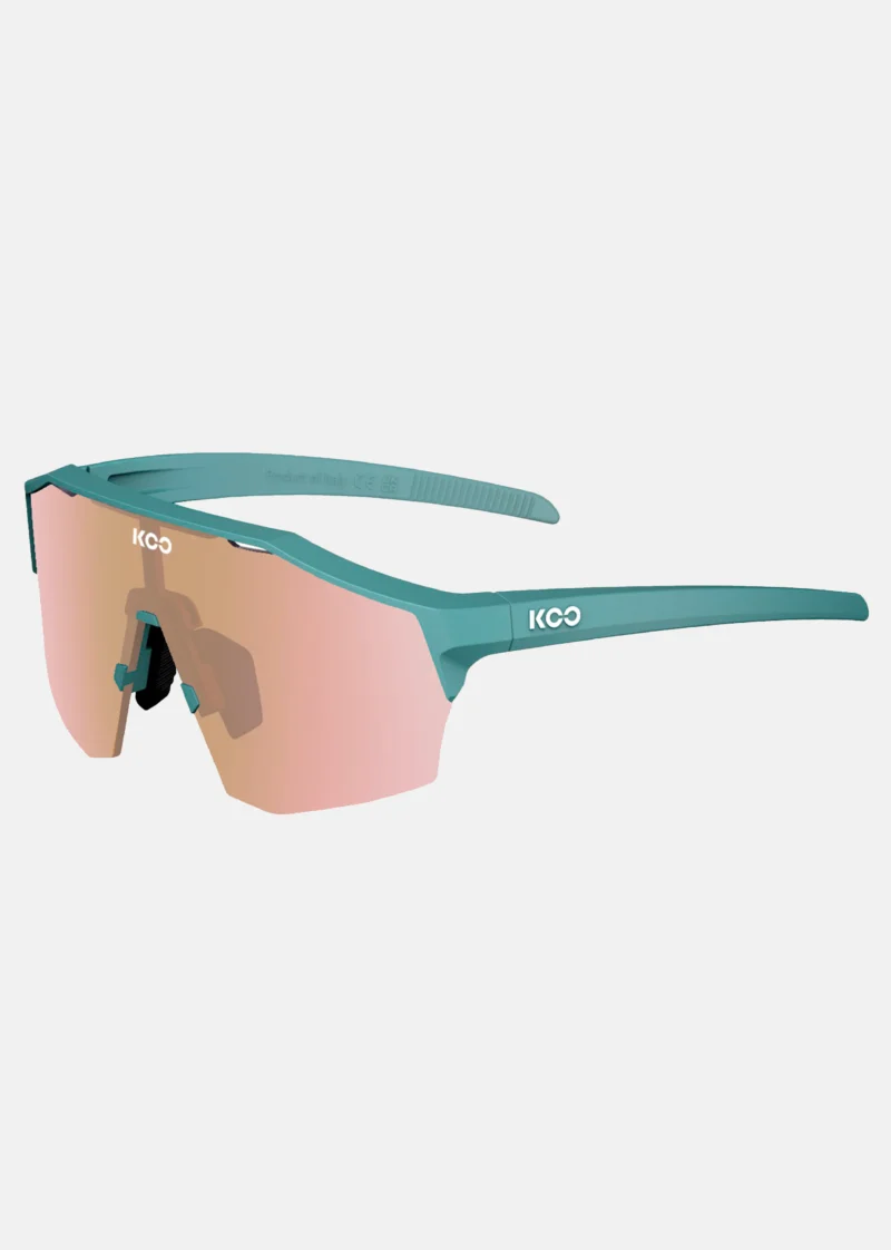 gafas para ciclismo koo alibi
