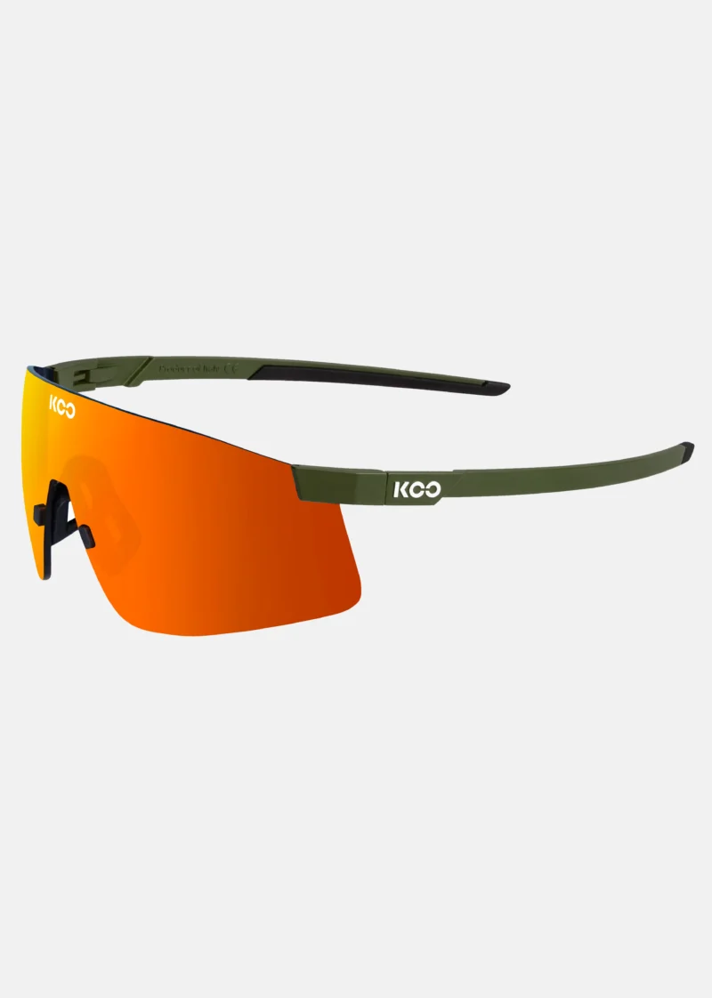 gafas para ciclismo koo spectro