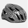 casco para ciclismo kask