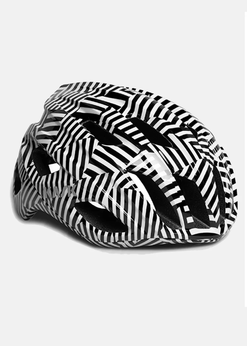 casco para ciclismo kask
