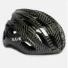 casco para ciclismo kask