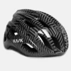casco para ciclismo kask