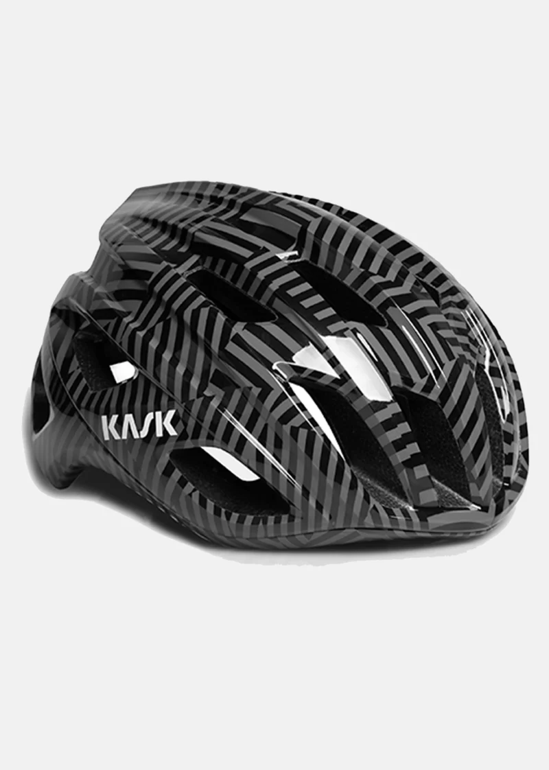 casco para ciclismo kask