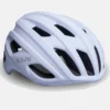 casco para ciclismo kask