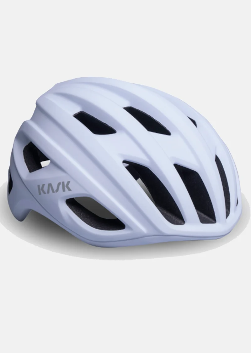 casco para ciclismo kask