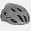 casco para ciclismo kask