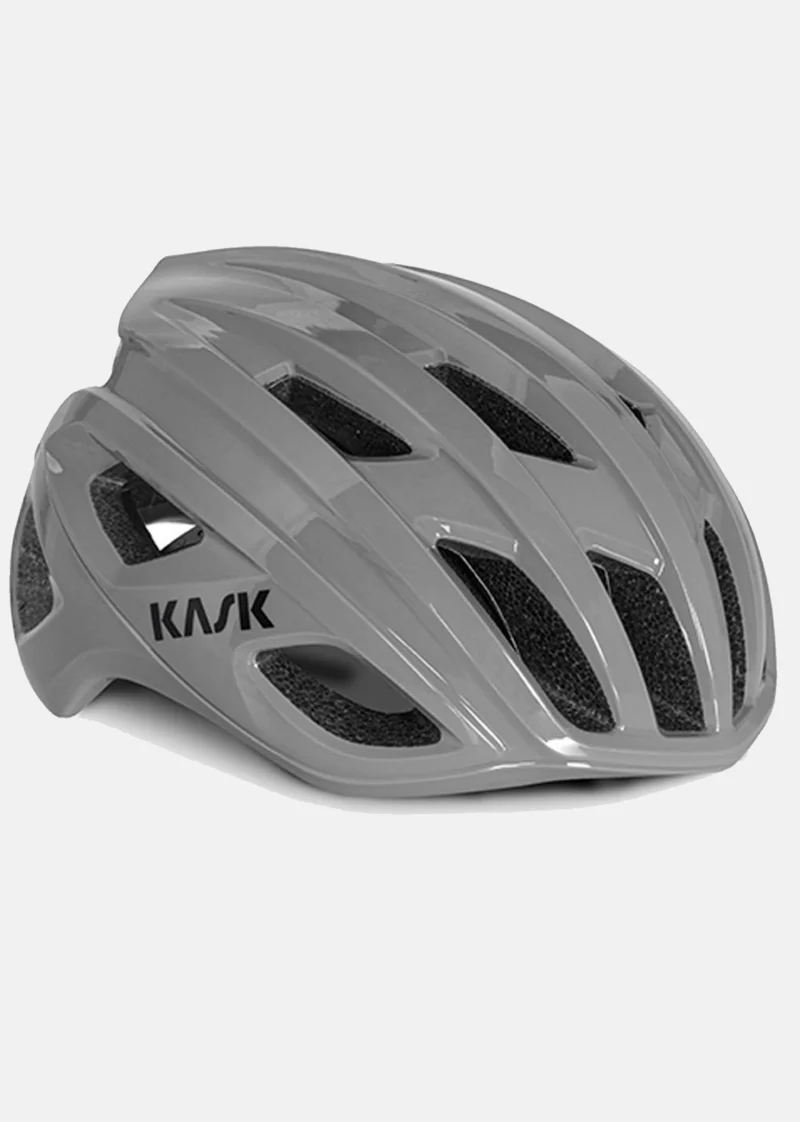 casco para ciclismo kask