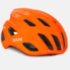 casco para ciclismo kask
