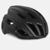 casco para ciclismo kask