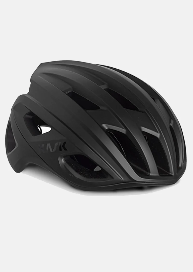 casco para ciclismo kask