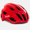 casco para ciclismo kask