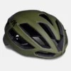CASCO PARA CICLISMO KASK PROTONE