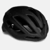 CASCO PARA CICLISMO KASK PROTONE