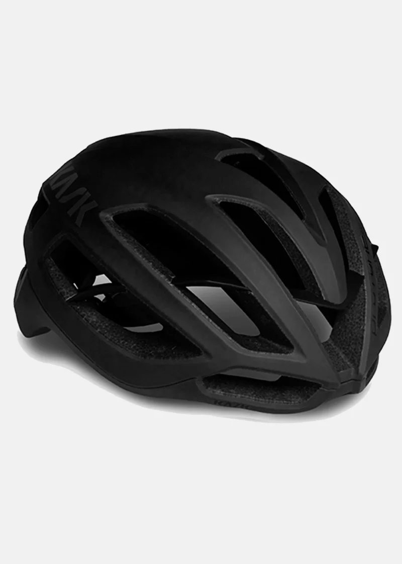 CASCO PARA CICLISMO KASK PROTONE