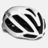 CASCO PARA CICLISMO KASK PROTONE