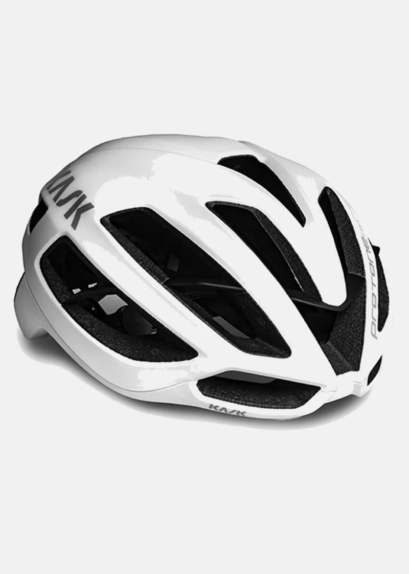 CASCO PARA CICLISMO KASK PROTONE